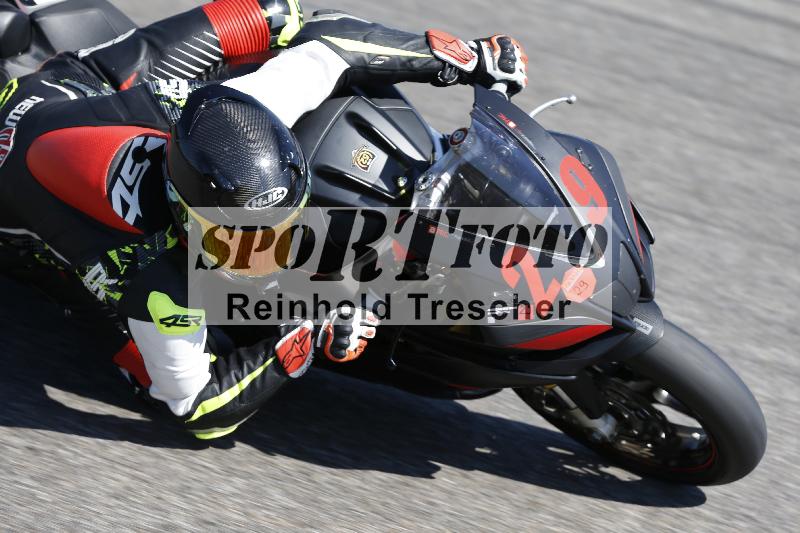 /Archiv-2025/12 30.04.2025 Speer Racing ADR/Gruppe rot/29